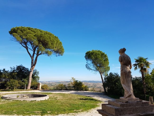 villa-spada-4-650x488