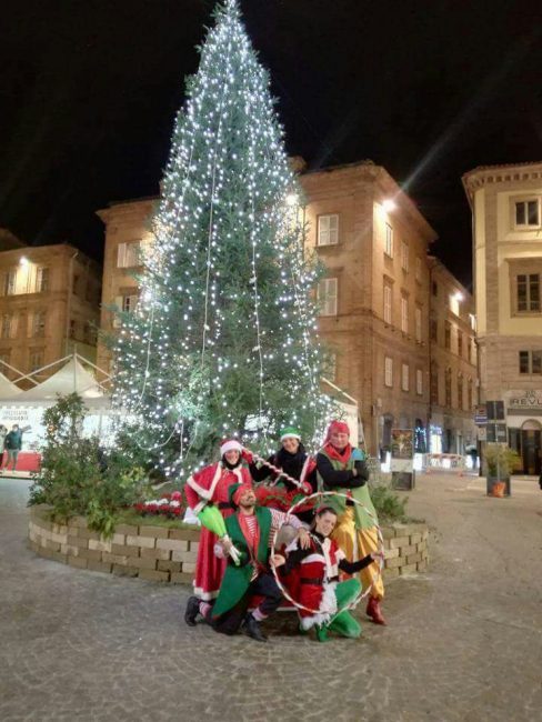 villaggio-natale-tolentino-1-1-488x650
