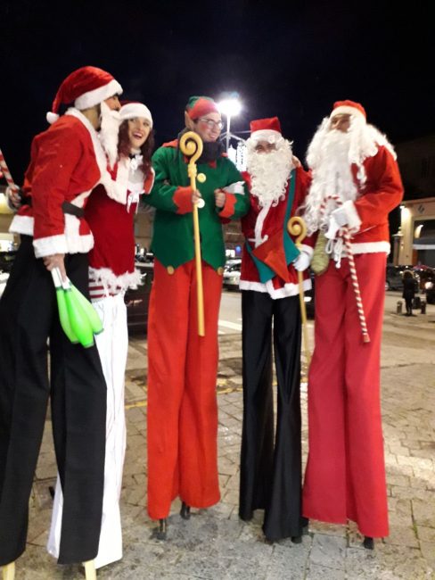 villaggio-natale-tolentino-2-488x650