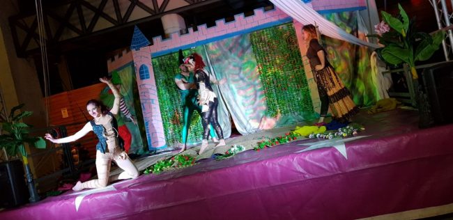 villaggio-natale-tolentino-5-650x316