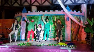 villaggio-natale-tolentino-6-325x181