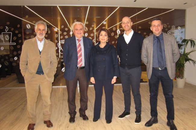 visitaPrefetto-nuova-simonelli