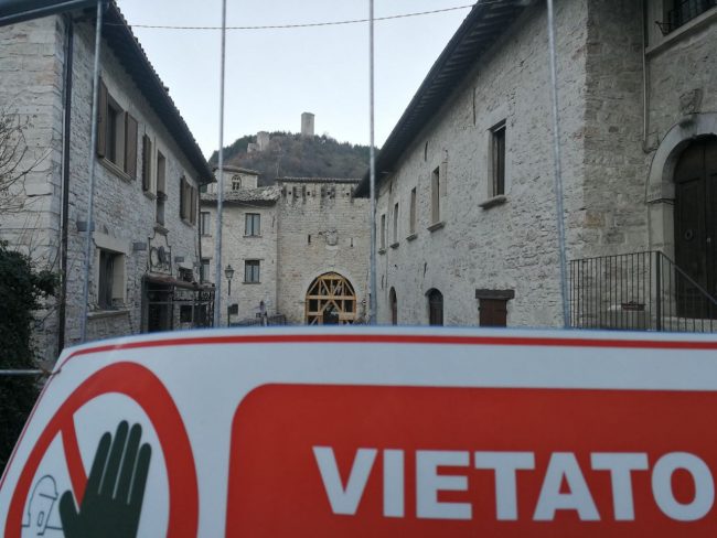 visso-zona-rossa-centro