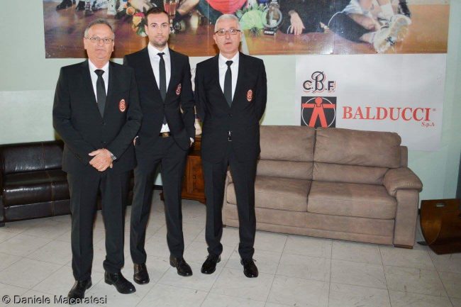 volley-macerata-helvia-recina-1-650x433