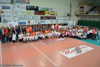 volley-macerata-helvia-recina-2-325x217