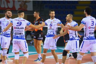 volley-potentino-1-325x217