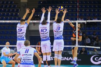 volley-potentino-2-325x217