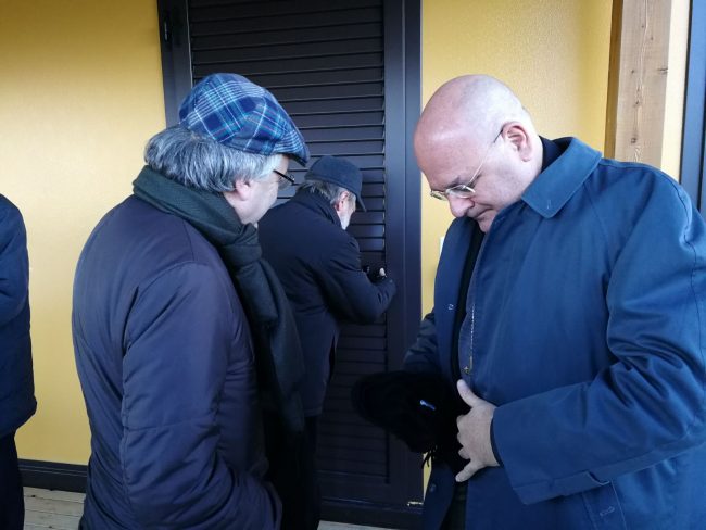 zavaglini-sciapichetti-pennacchio