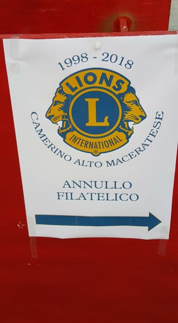 20-anni-Lions-Club-Camerino-1-358x650