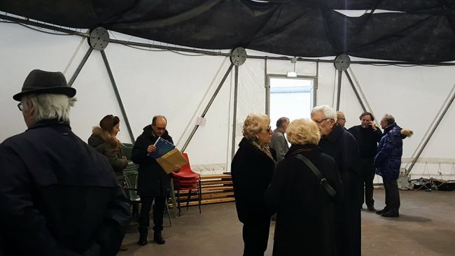20-anni-Lions-Club-Camerino-3-650x366