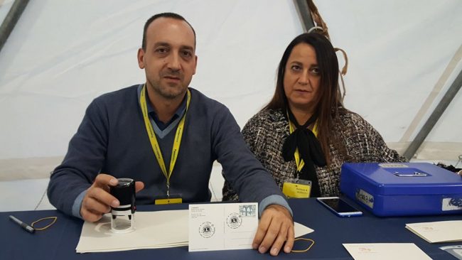 20-anni-Lions-Club-Camerino-4-650x366
