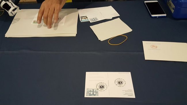 20-anni-Lions-Club-Camerino-5-650x366