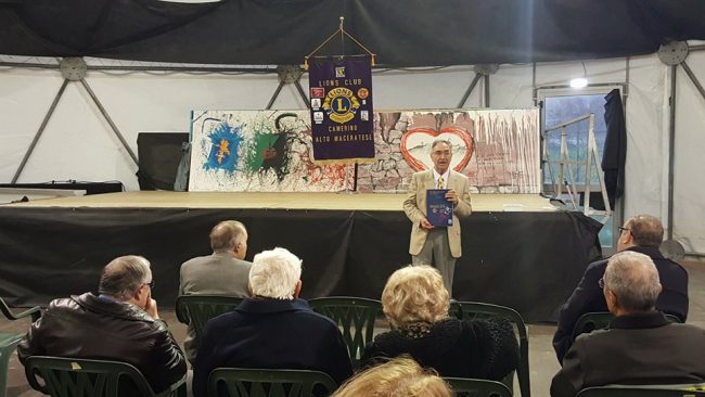 20-anni-Lions-Club-Camerino-6-650x366