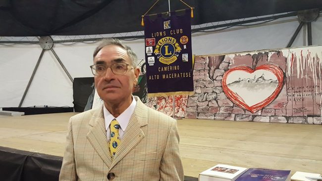 20-anni-Lions-Club-Camerino-650x366