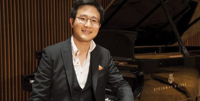 21-gennaio-2018_Sunwoo-650x328