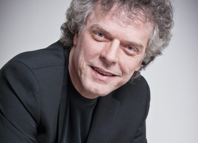 Alberto-Patrucco