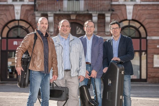 Alea-da-sin-Luca-Mora-Gianpaolo-Antongirolami-Roberto-Micarelli-Gabriele-Giampaoletti