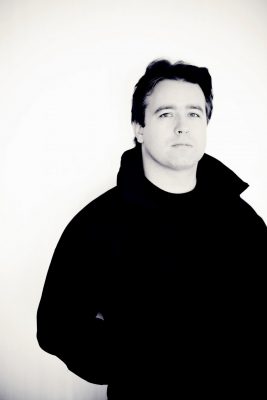 Alexei-Volodin-High-Res-4-credit-Marco-Borggreve-267x400