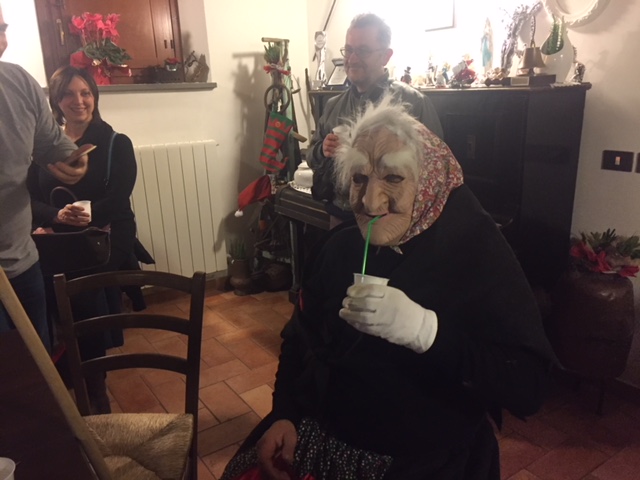 BEFANA-2018-AGRITURISMO-IMG_0979