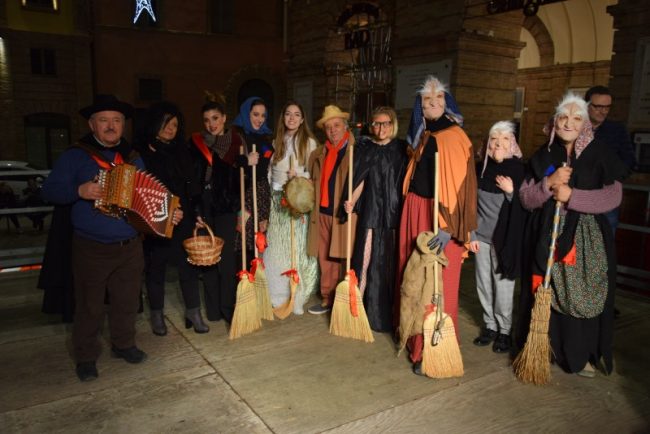 BEFANA-2018-BEFANEDSC_0123-650x434