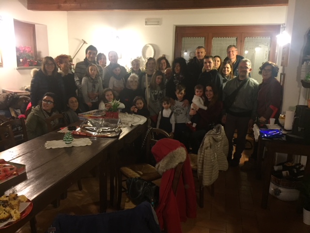 BEFANA-2018-BRINDISI-BEFANA-IMG_0975