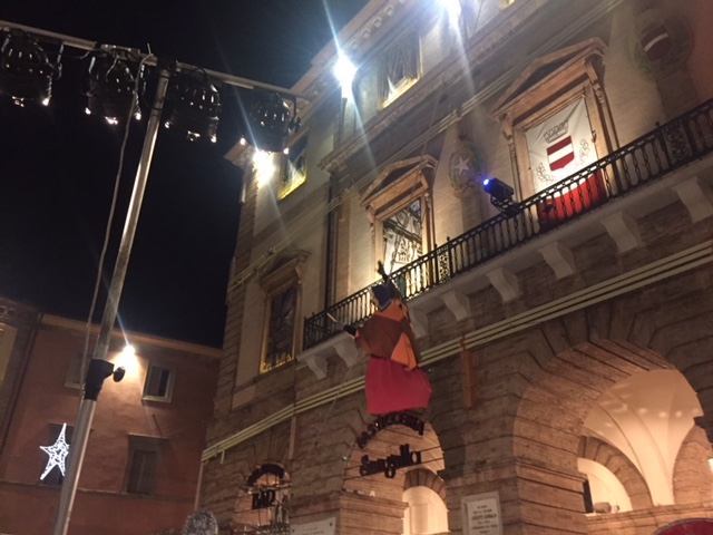 BEFANA-2018-DISCESA-IMG_1004