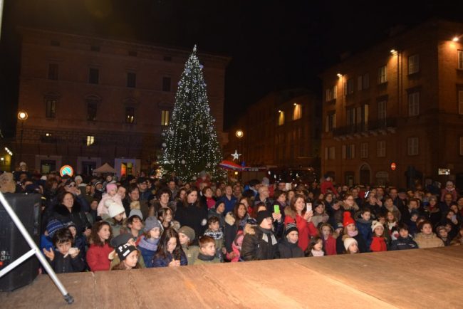 BEFANA-2018-DSC_0063-650x434