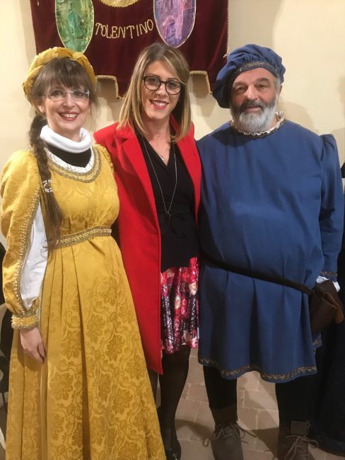 Barbara-Vittori-Silvia-Luconi-Silvano-Ramadori-dell-Associazione-Dono-dei-Ceri
