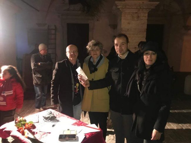 Befana-cingoli-1-650x488