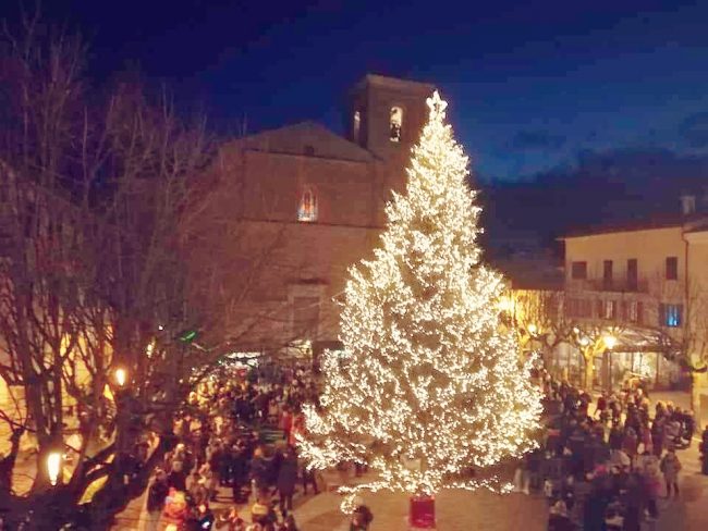 Befana-cingoli-2-650x488