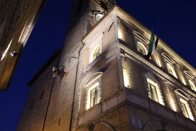 Befana-cingoli-4-650x433