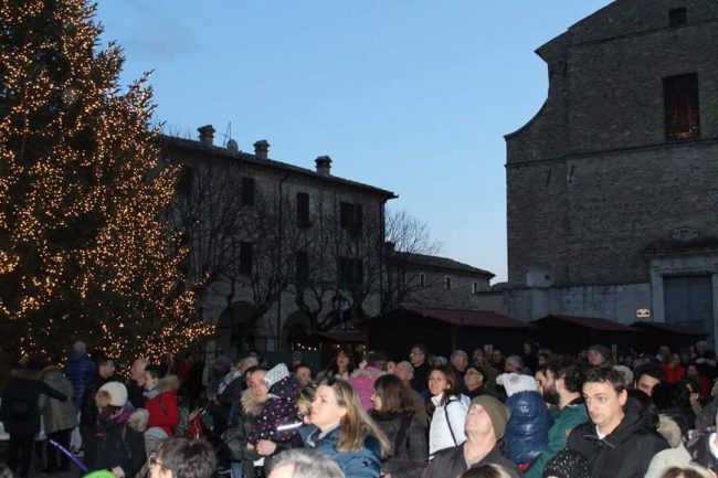 Befana-cingoli-5-650x433