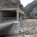 CantieriANASSisma_SS209Valnerina_01-55x55