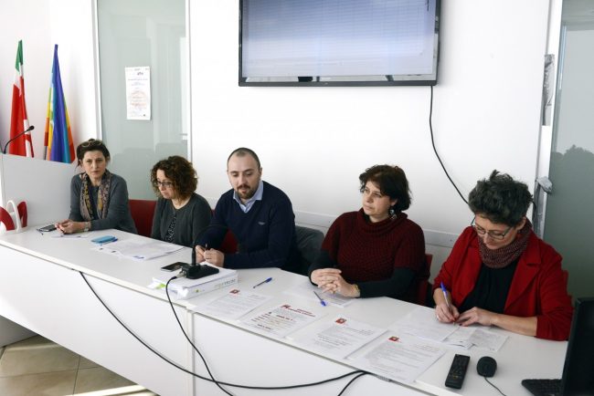 Cgil_ProgettoLavoroFragilePrecario_FF-1-650x434