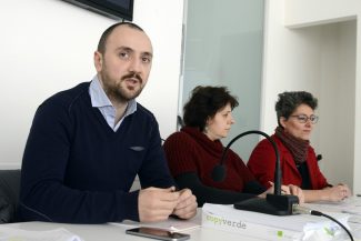 Cgil_ProgettoLavoroFragilePrecario_Principi_FF-3-325x217
