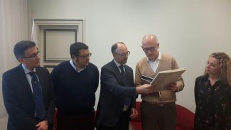 Civitanova1-325x183