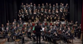 Concerto-Epifania