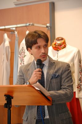 Cristiano-Lambertucci
