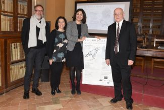 Cs-I-giorni-della-merla