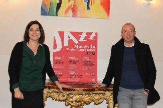 Cs-Macerata-Jazz-2018-325x217