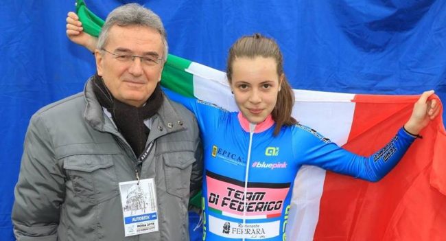 Eleonora-Ciabocco-1-650x351