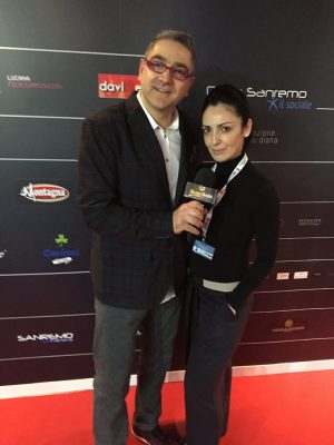 Foto-intervista-Sanremo