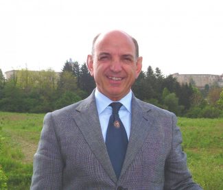 G_Pambianchi