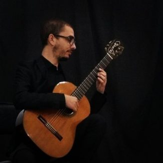 Giacomo-Palazzesi