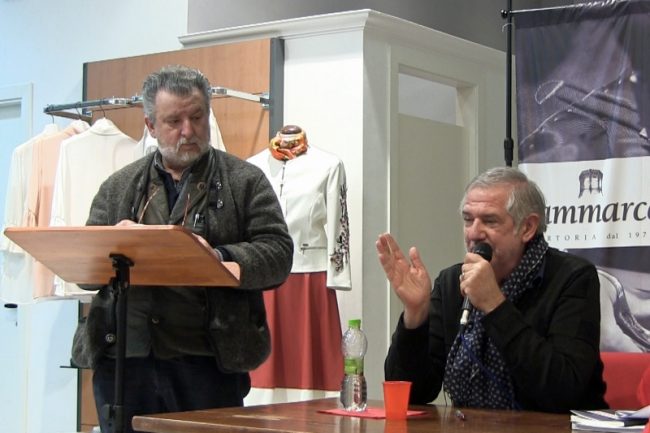 Gianfranco-Mancini-e-Maurizio-Verdenelli