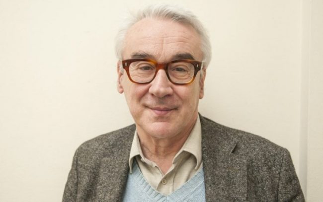 Giulio-Giorello-1-650x407