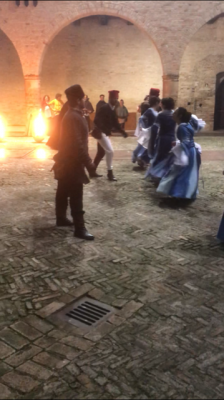 Gruppo-Danze-Medievali-di-Todi