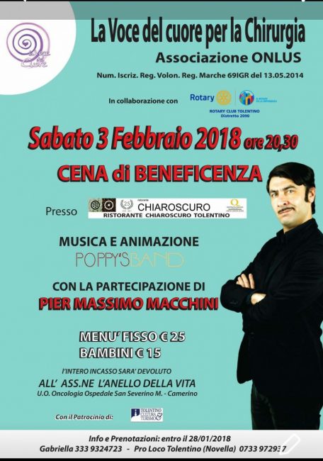 IMG-20180115-WA0000-456x650