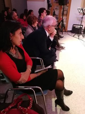 IMG_20180112_200346-300x400
