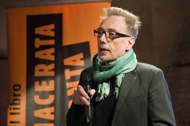 Inaugurazione-mostra-Cacchiarelli-agli-Antichi-Forni-giorgio-pietrani-foto-ap-10-650x433
